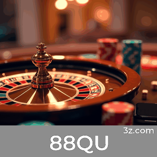 Rabbit Demo - A Revolução das Demonstrações em Tecnologia