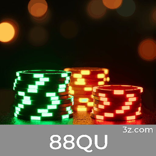 88QU: Experiência e Serviço Profissional na Plataforma de Apostas