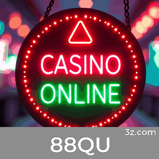 Explore Tendências Revolucionárias e Inovação nos Jogos na 88QU