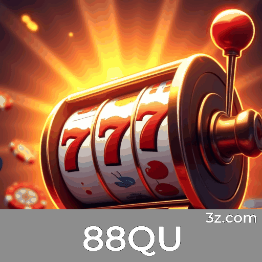 Bônus e Promoções Exclusivas do 88QU