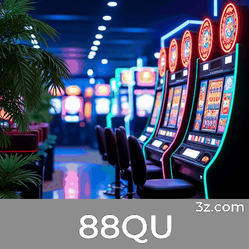 88QU: Experiência e Serviço Profissional na Plataforma de Apostas