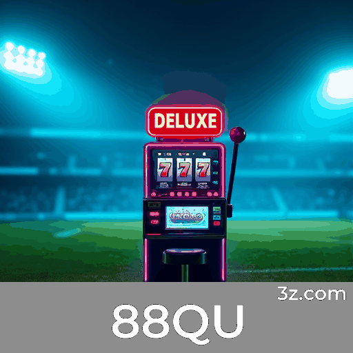 Registro Rápido e Seguro para Prêmios Exclusivos 88QU