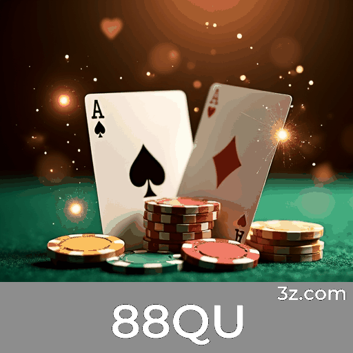 Experiência de Apostas Personalizada