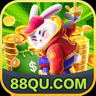 Experiência de Casino Elite no 88QU: Dealers Reais e Jogos Premium