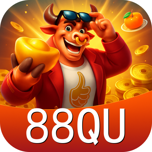 88QU Cassino Online