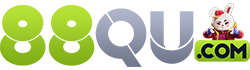 88QU.com