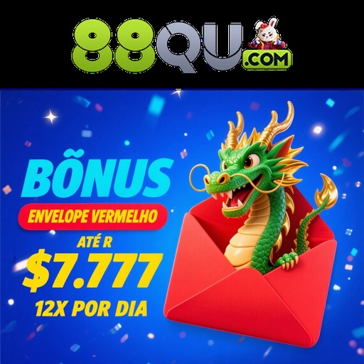 88QU Fundo de Resgate de Perdas Semanais