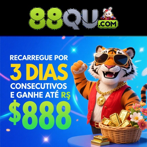 88QU ConvidarCentro