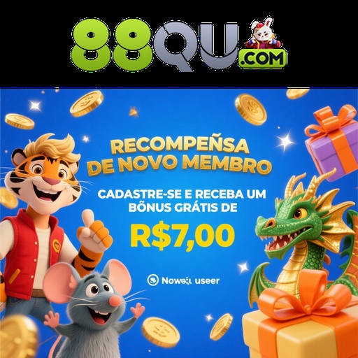 88QU Mina Misteriosa